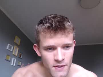 cam man porn x_sandycheeks image #1797846
