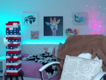 cam girl porn holihurricane image #3522005