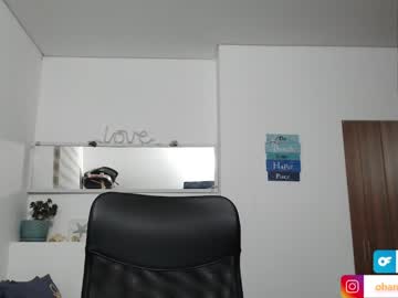 cam girl porn ohanna_ image #2633689