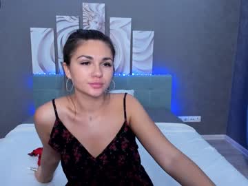 cam girl porn sparklylinda image #2111075