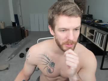 cam man porn sutil91 image #6421911