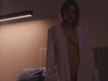 cam girl porn angella_kleee image #3229521