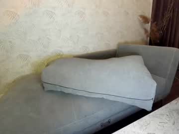 cam girl porn ehotlovea image #2063873