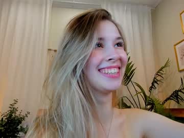cam girl porn milablush image #4955439