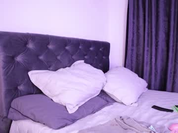 cam girl porn onikumax image #2634901