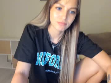 cam girl porn xxx_leila image #2148965