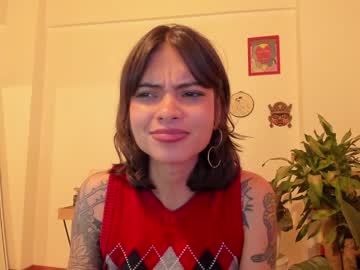 cam girl porn alone_together_ image #3931910