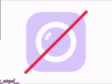 cam girl porn annbarby image #698411
