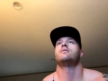 cam man porn scsingledaddy image #820912