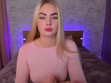 cam girl porn 8a8y_nura image #431866