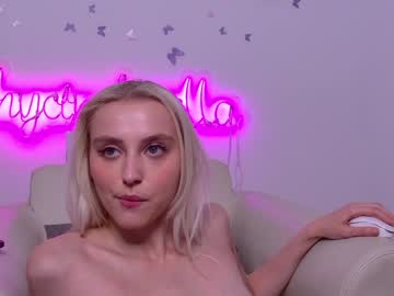 cam girl porn shycinderella image #1999420