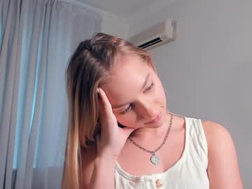 cam girl porn dream_mydream image #4955649
