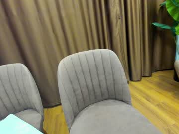 cam girl porn ehotlovea image #4228963
