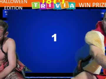 cam man porn hardworkertn image #3013113