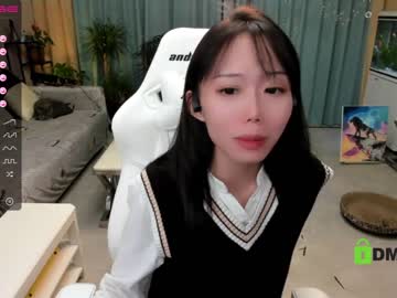 cam girl porn luna_liu520 image #215319