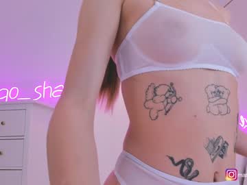 cam girl porn mango_shake image #425842