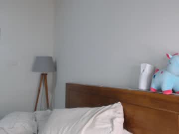 cam girl porn sofia_sakura image #184146