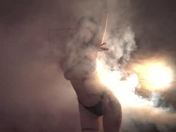 cam girl porn sophia_lean image #5109897
