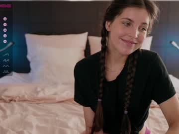 cam girl porn wearehottest image #2089779