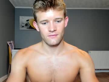 cam man porn x_sandycheeks image #2648754