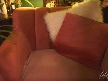 cam girl porn lalalexa image #1347822