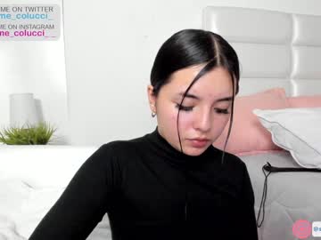 cam girl porn pavlovacolucci image #8255