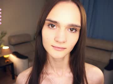 cam girl porn veronaalvey image #7022220