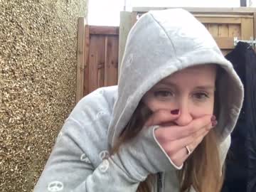 cam girl porn eatmypie69 image #6455842