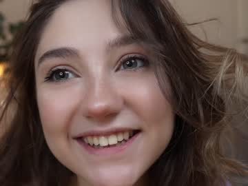 cam girl porn mia_elfie image #6631034