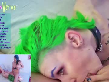 cam tranny porn moxynverve image #879299