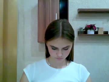 cam girl porn qqlola image #29560