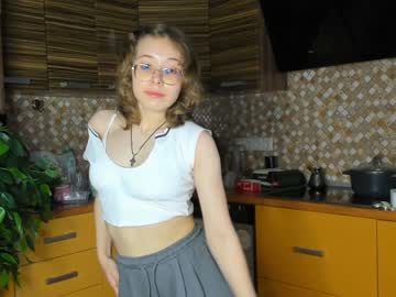 cam girl porn udelaborom image #6575521