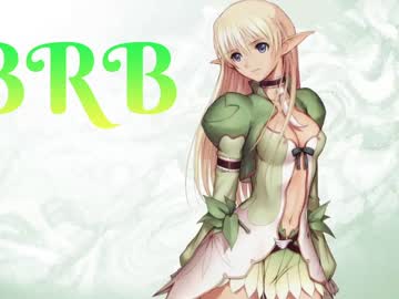 cam girl porn aila_tale image #1861320