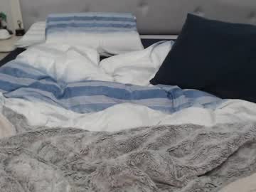 cam girl porn bluexstacey image #4314702