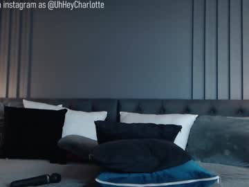 cam girl porn charlotte_germanotta_ image #3312744