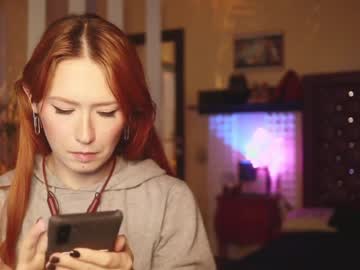 cam girl porn coolteacher image #3196276