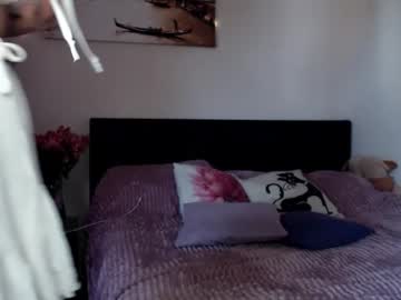cam girl porn hugetittiesgerda image #2950767