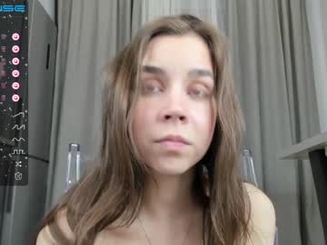 cam girl porn monika_youthfull image #4344361