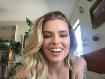 cam girl porn themarilynm image #6122742