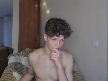 cam man porn manya_sanush image #1292387