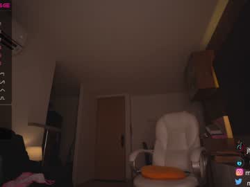 cam girl porn mykinkybunny image #3564160