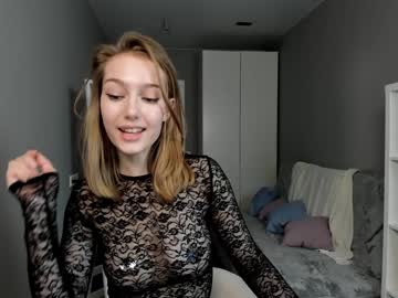 cam couple porn christine_bae image #6219995
