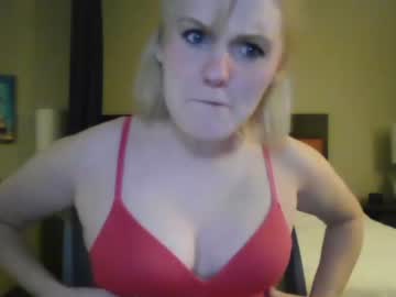 cam girl porn cutiekatie3273 image #1246137