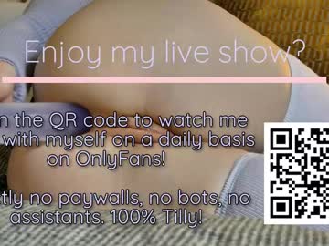 cam girl porn tillyfox image #7000589