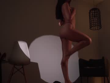 cam girl porn _mariarty_ image #5691079