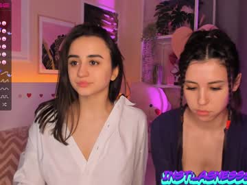 cam girl porn millaava image #1263575
