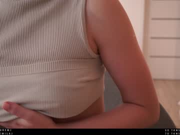 cam girl porn ms_seductive image #2379847