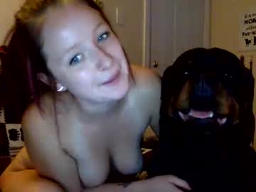 cam girl porn alice_inyour_wonderland image #147358