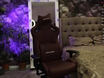 cam girl porn angeellina image #3048731
