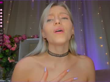 cam girl porn annbarby image #1961462